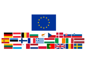 800px-EU_flags.svg