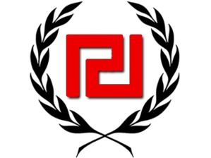 Golden_Dawn_logo